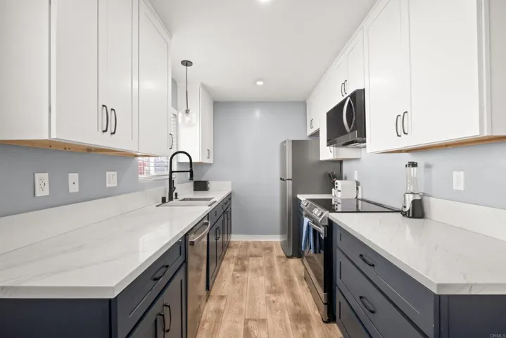 5510 Adelaide Avenue, San Diego, California 92115