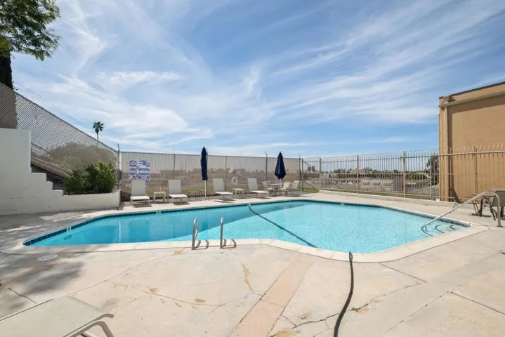 5510 Adelaide Avenue, San Diego, California 92115