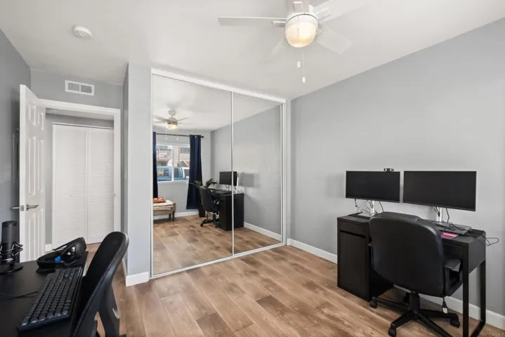 5510 Adelaide Avenue, San Diego, California 92115