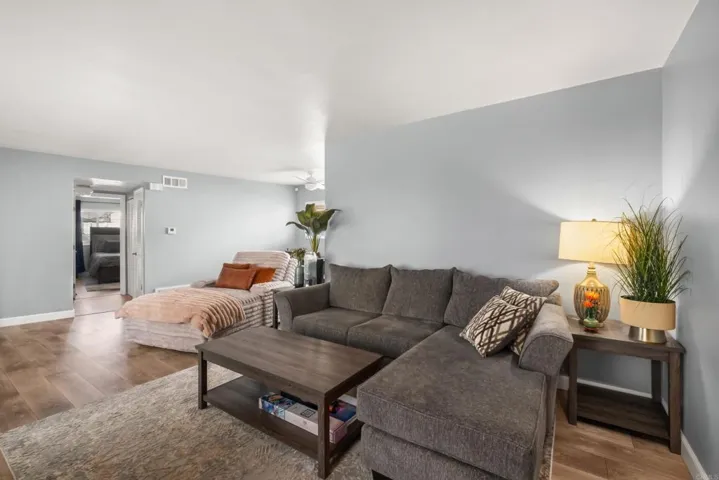 5510 Adelaide Avenue, San Diego, California 92115