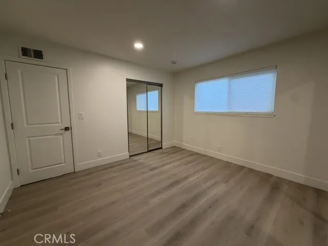 15662 Pacific, Tustin, California 92780