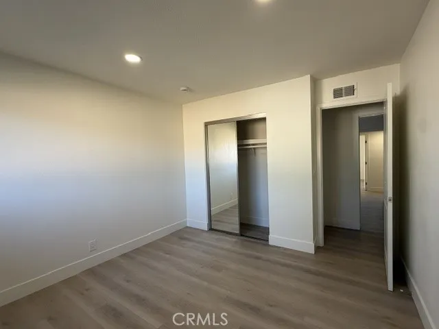 15662 Pacific, Tustin, California 92780