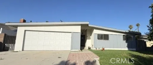 15662 Pacific, Tustin, California 92780