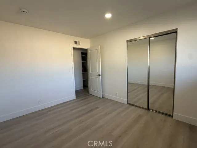15662 Pacific, Tustin, California 92780