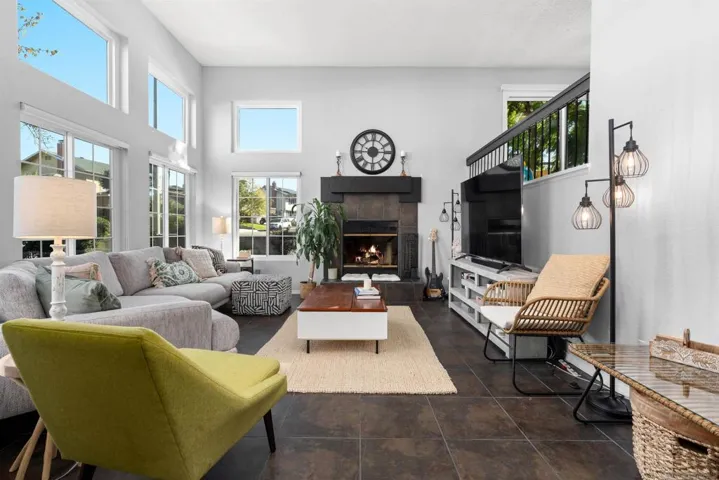 8896 Highwood Dr C, San Diego, California 92119