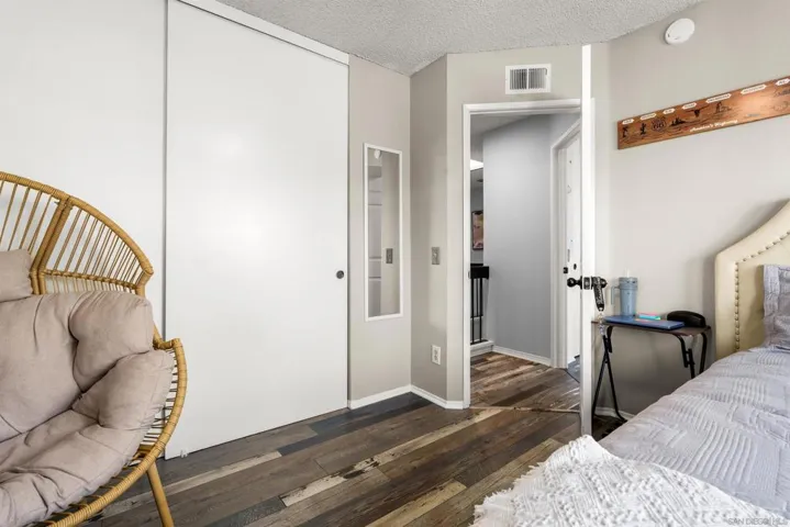 8896 Highwood Dr C, San Diego, California 92119
