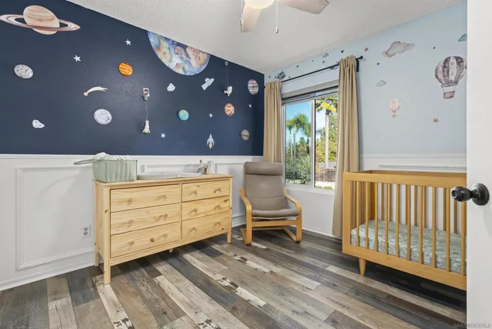 8896 Highwood Dr C, San Diego, California 92119
