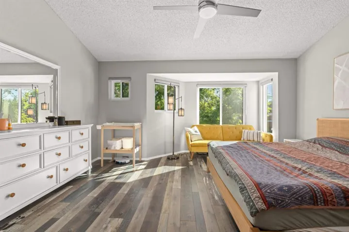 8896 Highwood Dr C, San Diego, California 92119