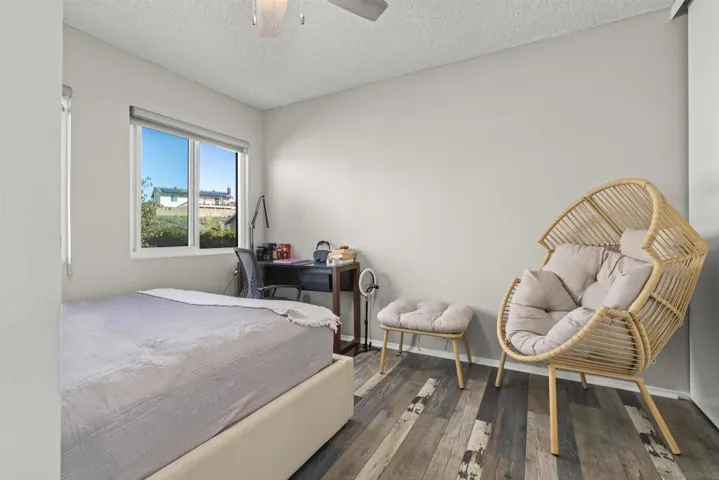 8896 Highwood Dr C, San Diego, California 92119