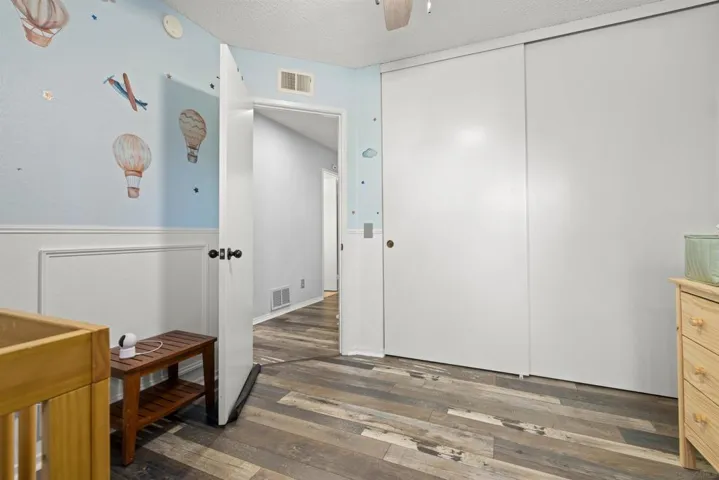 8896 Highwood Dr C, San Diego, California 92119