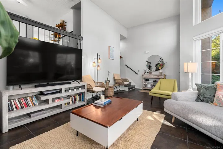 8896 Highwood Dr C, San Diego, California 92119