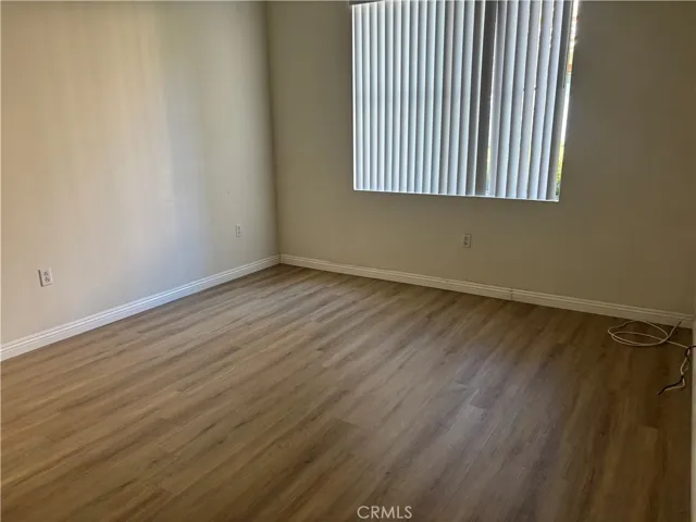 1404 Solvay Aisle, Irvine, California 92606