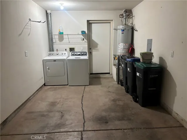 1404 Solvay Aisle, Irvine, California 92606