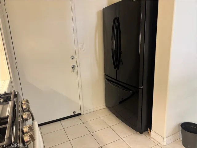1404 Solvay Aisle, Irvine, California 92606