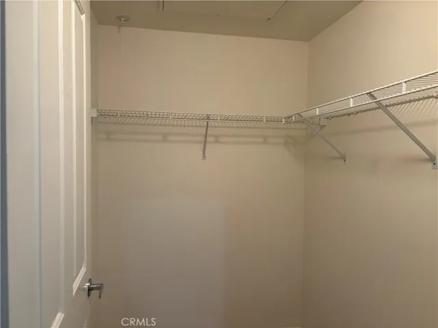 1404 Solvay Aisle, Irvine, California 92606