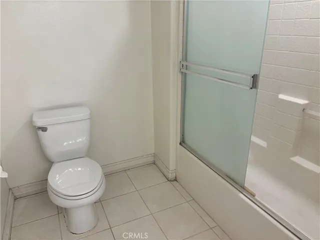 1404 Solvay Aisle, Irvine, California 92606