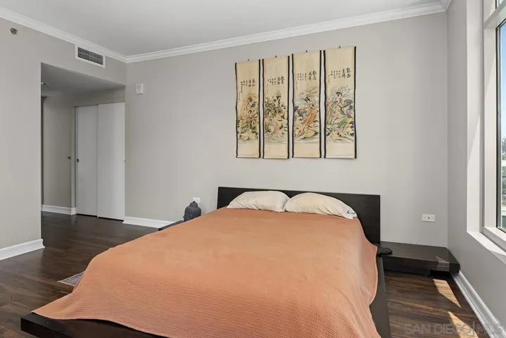 425 W Beech Street 1251, San Diego, California 92101