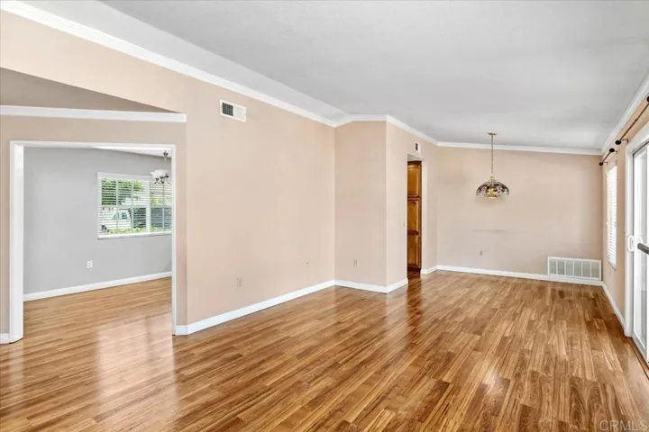 Great Room other side