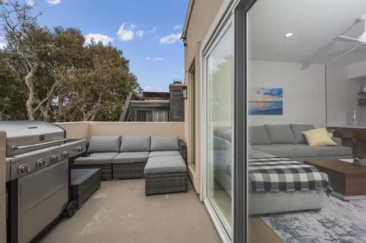 727 Ostend, San Diego, California 92109