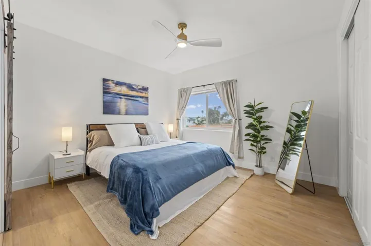 727 Ostend, San Diego, California 92109