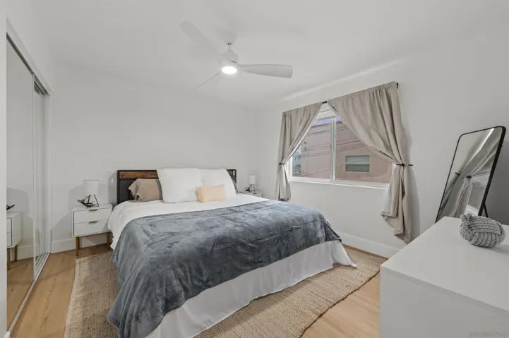 727 Ostend, San Diego, California 92109