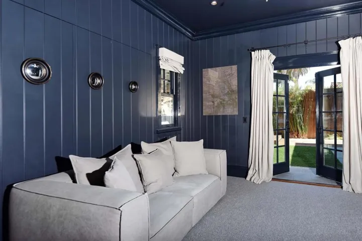 7311 Vista Del Mar, La Jolla, California 92037