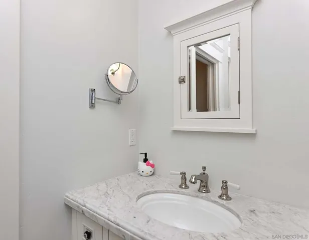 7311 Vista Del Mar, La Jolla, California 92037