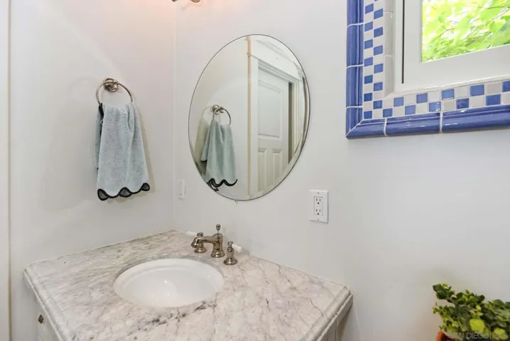 7311 Vista Del Mar, La Jolla, California 92037