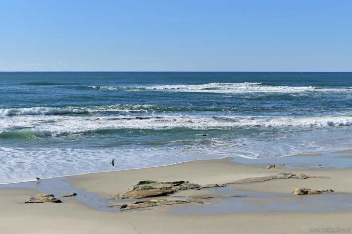 7311 Vista Del Mar, La Jolla, California 92037