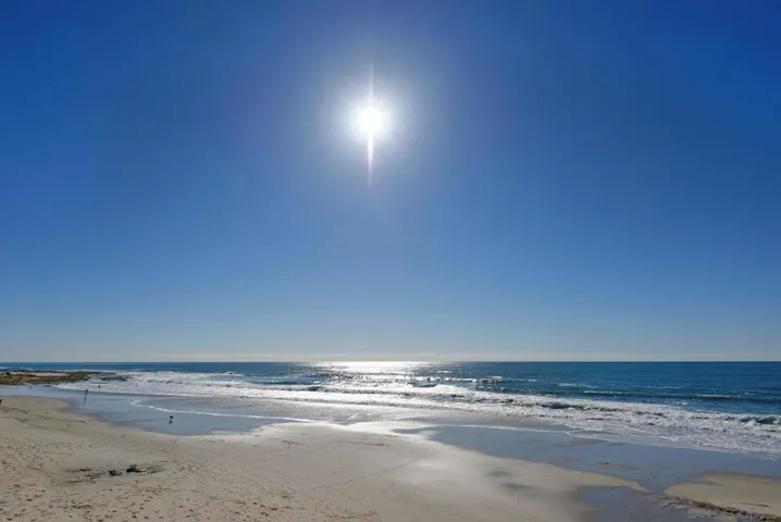 7311 Vista Del Mar, La Jolla, California 92037