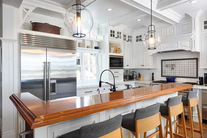 7311 Vista Del Mar, La Jolla, California 92037