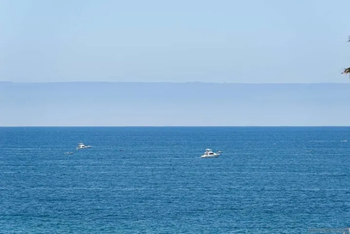 7311 Vista Del Mar, La Jolla, California 92037
