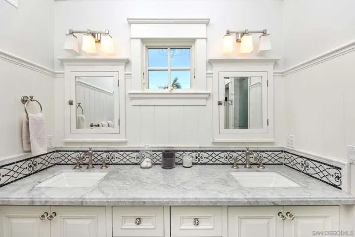 7311 Vista Del Mar, La Jolla, California 92037