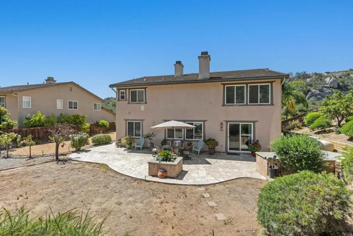 28292 Meadow Glen Way W, Escondido, California 92026