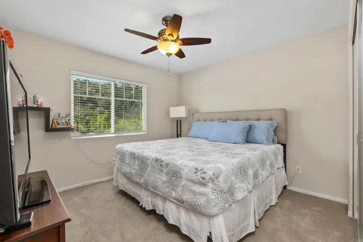 28292 Meadow Glen Way W, Escondido, California 92026