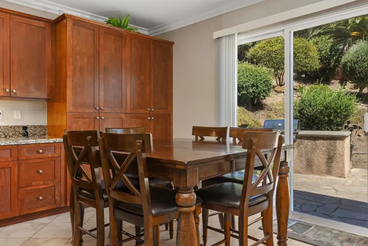 28292 Meadow Glen Way W, Escondido, California 92026