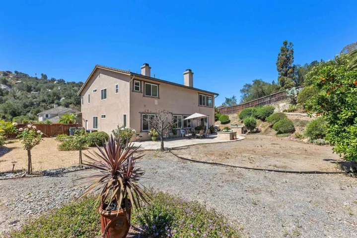 28292 Meadow Glen Way W, Escondido, California 92026