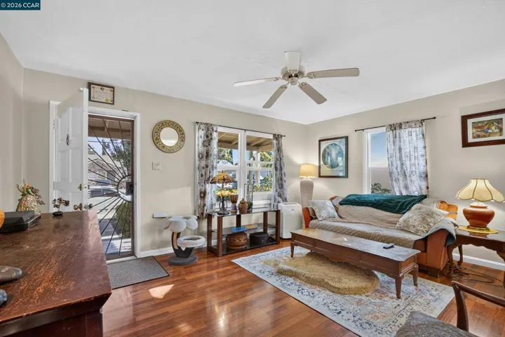 310 W Madill St, Antioch, California 94509