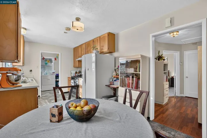 310 W Madill St, Antioch, California 94509