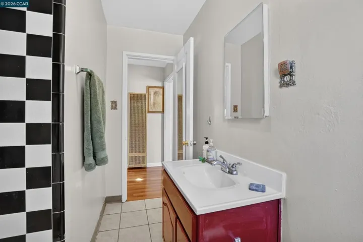 310 W Madill St, Antioch, California 94509