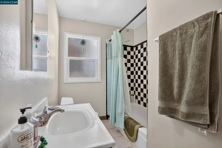 310 W Madill St, Antioch, California 94509