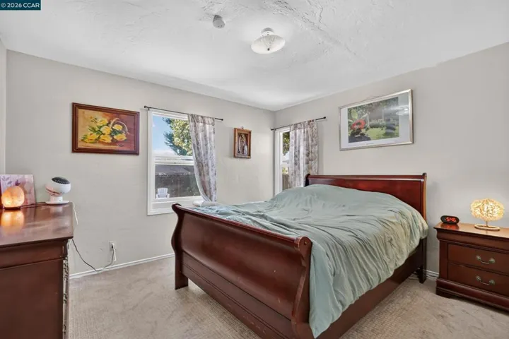310 W Madill St, Antioch, California 94509