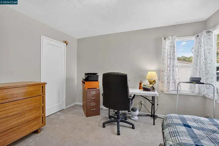 310 W Madill St, Antioch, California 94509