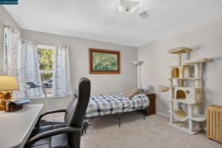310 W Madill St, Antioch, California 94509