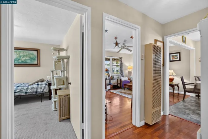 310 W Madill St, Antioch, California 94509
