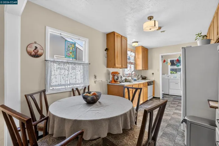 310 W Madill St, Antioch, California 94509