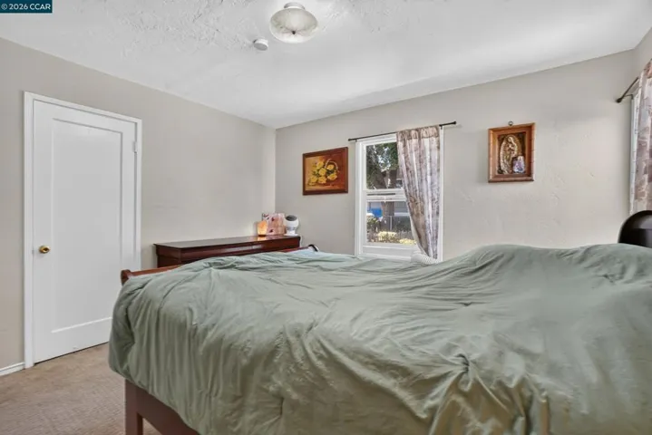 310 W Madill St, Antioch, California 94509