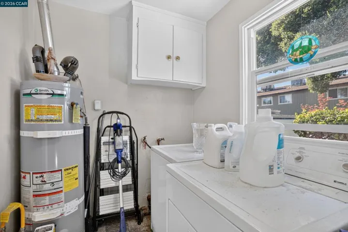 310 W Madill St, Antioch, California 94509