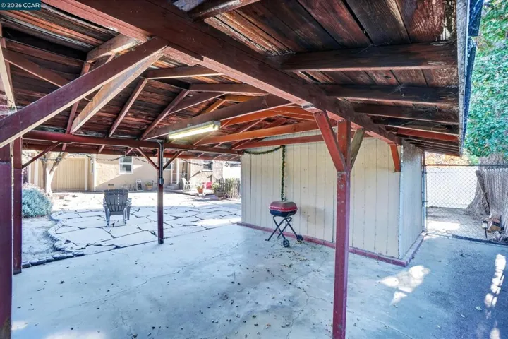 310 W Madill St, Antioch, California 94509