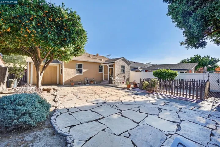 310 W Madill St, Antioch, California 94509